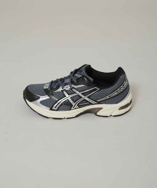 asics/GEL-1130（スニーカー）｜ASICS（アシックス）のファッション
