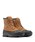 SOREL�i�\�����j�́u�h�� �h�� �y�� SOREL�^�����Y �o�N�X�g�� ���C�g�u�[�c �E�H�[�^�[�v���[�t �X�m�[�u�[�c�^�\�����i�u�[�c�j�v�b���C�g�u���E��