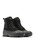 SOREL�i�\�����j�́u�h�� �h�� �y�� SOREL�^�����Y �o�N�X�g�� ���C�g�u�[�c �E�H�[�^�[�v���[�t �X�m�[�u�[�c�^�\�����i�u�[�c�j�v�b�u���b�N