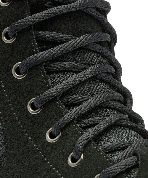 SOREL（ソレル）の「防水 防寒 軽量 SOREL／メンズ バクストン ライトブーツ ウォータープルーフ スノーブーツ／ソレル（ブーツ・メンズ・ブラック/ライトブラウン/ブラウン・29.0cm/27.0cm/25.5cm/27.5cm/26.0cm/28.5cm/28.0cm/25.0cm/26.5cm）」の21枚目の写真