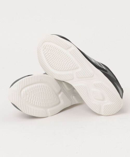 NEW BALANCE(ニューバランス)の「【new balance】WE430LK4(スニーカー・レディース・ブラック・23.0cm/23.5cm/24.0cm/24.5cm/25.0cm/22.5cm)」の3枚目の写真