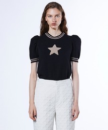 DOUBLE STANDARD CLOTHING｜ダブル スタンダード クロージングの