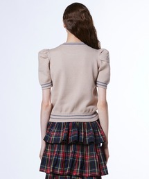DOUBLE STANDARD CLOTHING（ダブルスタンダードクロージング）の