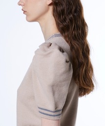 DOUBLE STANDARD CLOTHING（ダブルスタンダードクロージング）の