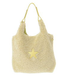 CONVERSE TOKYO | 2WAY BOA SHOPPING TOTE BAG(トートバッグ)