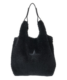 CONVERSE TOKYO | 2WAY BOA SHOPPING TOTE BAG(トートバッグ)