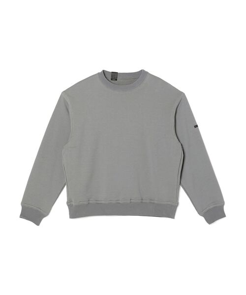 20時−週末SALE★N.ハリ★size40★ N.HOOLYWOODの商品一覧 | N.HOOLYWOOD正規取扱店DIVERSE