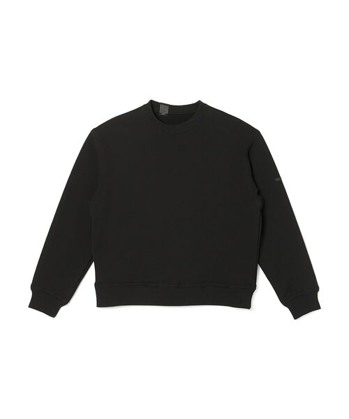 トップス n.hoolywood BLACK 24aw トップス n.hoolywood BLACK 24aw N