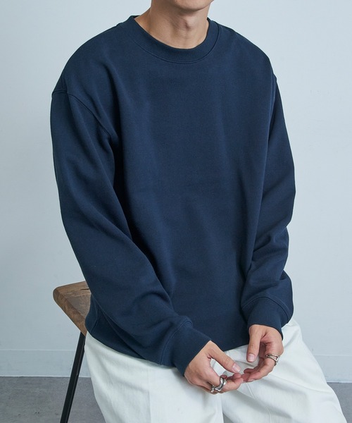 セール】雑誌 『VERY』にて掲載！【United Athle】8.8オンス