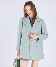 agnes b.｜アニエスベーのジャケット/アウター通販 - ZOZOTOWN