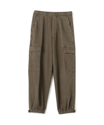 JAMES PERSE｜ジェームスパースのカーゴパンツ通販 - ZOZOTOWN
