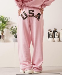 ヒップホップ ダンス」に該当するパンツファッション通販 - ZOZOTOWN