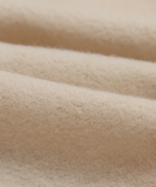 MARVEL（マーベル）の「〈マーベル〉裏起毛トレーナー（スウェット・キッズ・B/A/C/D・100cm/110cm/120cm/130cm/140cm）」の10枚目の写真