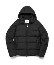 Pyrenex（ピレネックス）の「【PYRENEX/ピレネックス】SPOUTNIC MINI RIPSTOP JKT（ダウンジャケット/コート）」
