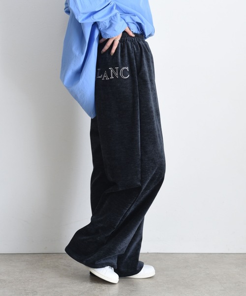 新入荷│10月9日19時予約受付開始アイテム│1page｜通常価格とセール