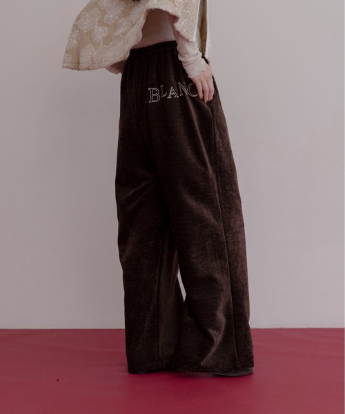 新入荷│10月9日19時予約受付開始アイテム│1page｜通常価格とセール