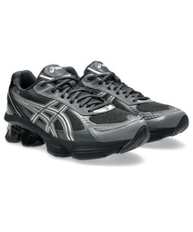 ASICS GEL-KINETIC FLUENT(アシックス ゲル キネティック フルーエント)