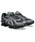 ASICS�i�A�V�b�N�X�j�́uASICS GEL-KINETIC FLUENT�i�A�V�b�N�X �Q�� �L�l�e�B�b�N �t���[�G���g�j�i�X�j�[�J�[�j�v�b�u���b�N�n
