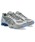 ASICS�i�A�V�b�N�X�j�́uASICS GEL-KINETIC FLUENT�i�A�V�b�N�X �Q�� �L�l�e�B�b�N �t���[�G���g�j�i�X�j�[�J�[�j�v�b�O���[�n