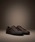 UNITED TOKYO�i���i�C�e�b�h�g�E�L���E�j�́uCOMFORT Vibram NUBUCK LEATHER SHOES�i�X�j�[�J�[�j�v�b�u���E��