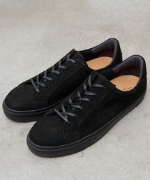 UNITED TOKYO（ユナイテッドトウキョウ）の「COMFORT Vibram NUBUCK LEATHER SHOES（スニーカー）」