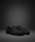 UNITED TOKYO�i���i�C�e�b�h�g�E�L���E�j�́uCOMFORT Vibram NUBUCK LEATHER SHOES�i�X�j�[�J�[�j�v�b�u���b�N