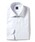 BEAMS F�i�r�[���X�G�t�j�́u�R�b�g�� �V�����u���[ ���C�h�J���[�V���c�i�V���c/�u���E�X�j�v�b���C�g�O���[