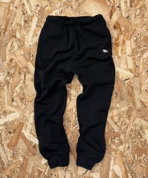 POLO CHAMPS（ポロチャンプス）の「【POLO　CHAMPS/ポロチャンプス】裏起毛 スウェットパンツ（スウェットパンツ・キッズ）」