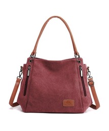 COACH（コーチ）の「【コーチーズ】ローグ 25・シグネチャー