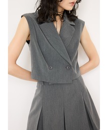 SLY（スライ）の「セットアップ（セットアップ）」