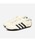 adidas Originals�i�A�f�B�_�X�I���W�i���X�j�́uadidas TOKYO / �A�f�B�_�X �g�[�L���[ / JQ0597�i�X�j�[�J�[�j�v�b�z���C�g