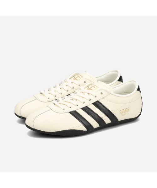 adidas TOKYO / アディダス トーキョー / JQ0597