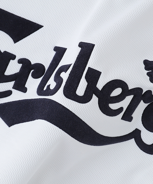 417 EDIFICE(フォーワンセブンエディフィス)の「【Liverpool FC / リバプール FC】1998 - 1999 AWAY SHIRT(Tシャツ/カットソー・メンズ・その他・SMALL/MEDIUM/LARGE/X-LARGE/XX-LARGE)」の9枚目の写真