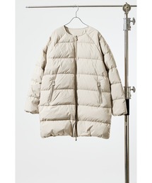 Pyrenex | 【 PYRENEX / ピレネックス 】 ARTNEY SOFT3 / アートニー ソフト3 HWU001 GFI(ダウンジャケット/コート)