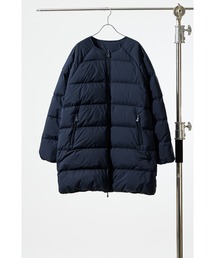 ottilie（オティーリエ）の「【 PYRENEX / ピレネックス 】 ARTNEY SOFT3 / アートニー ソフト3　HWU001　GFI（ダウンジャケット/コート）」