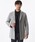 EPOCA UOMO�i�G�|�J�E�H���j�́u�~�h���E�[���`�F�X�^�[�R�[�g�i�`�F�X�^�[�R�[�g�j�v�b���C�g�O���[