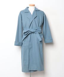 Questioning（クエスチョニング）の「トレンチコート（トレンチコート）」