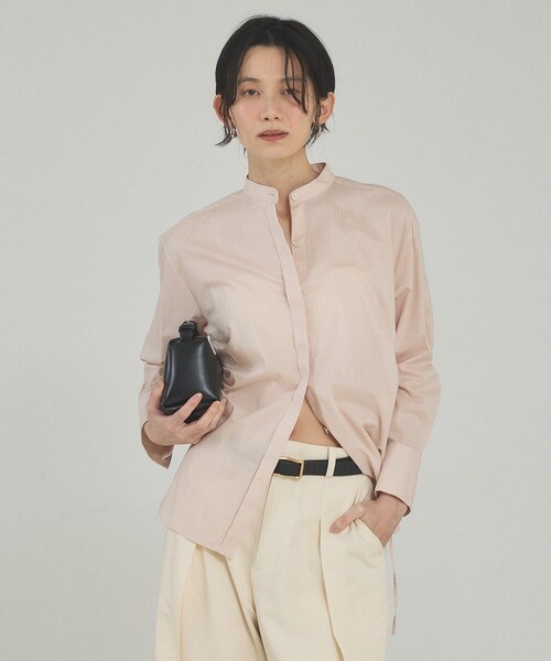 qualite(カリテ)の「クロコダイルフリーサイズベルト/シルバー/ゴールド(ベルト・レディース・ブラック/ブラウン/ブラック系その他・フリー)」の15枚目の写真