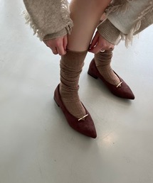 レディースのパンプス（ビジュー）ファッション通販 - ZOZOTOWN