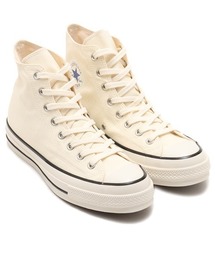 CONVERSE ALL STAR LGCY HI / コンバース オールスター LGCY HI