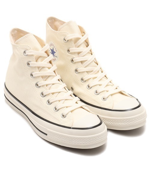 CONVERSE ALL STAR LGCY HI / コンバース オールスター LGCY HI