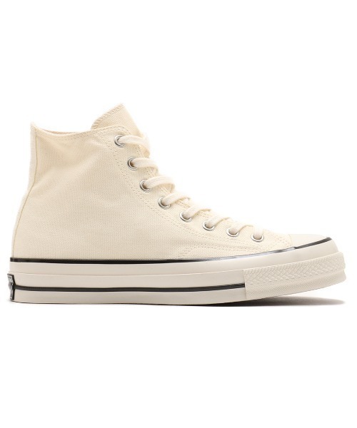 CONVERSE(コンバース)の「CONVERSE ALL STAR LGCY HI / コンバース オールスター LGCY HI(スニーカー・メンズ・ホワイト・23.0cm/23.5cm/24.0cm/24.5cm/25.0cm/25.5cm/26.0cm/26.5cm/27.0cm/27.5cm/28.0cm/29.0cm/30.0cm)」の6枚目の写真