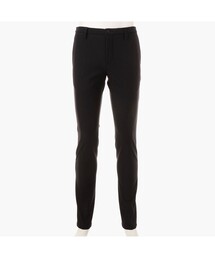 【今期新作・タグ付き】完売品 BRIEFING メンズ ショーパン オリーブ L BRIEFING｜ブリーフィングのパンツ通販 - ZOZOTOWN