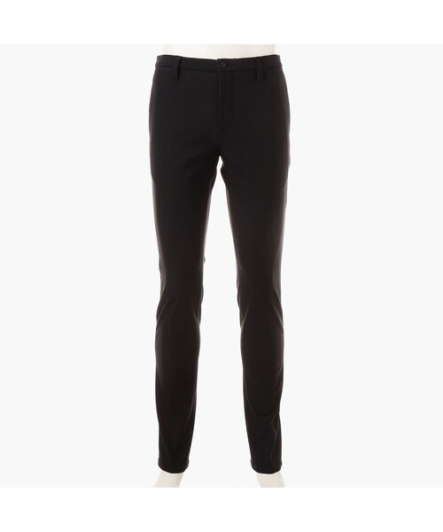 BRIEFING（ブリーフィング）の「【ブリーフィングゴルフ】MENS SIDE