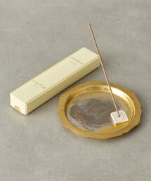 Actually（アクチュアリー）の「【moumou】インセンス（ルームフレグランス/お香）」