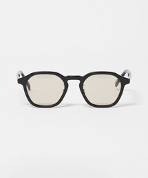 BLANC.. BM005 サングラス　ブラン BLANC..（ブラン）の「＜BLANC（ブラン）＞BM005 サングラス