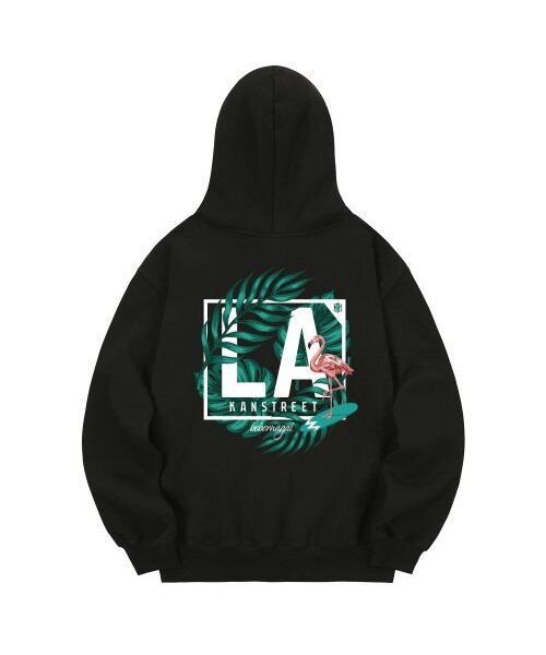 MERRELL(メレル) GORE-TEX マウンテンシェルジャケット メンズ