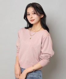 Apuweiser-riche（アプワイザーリッシェ）のファッション通販