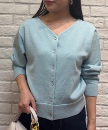 Apuweiser-riche｜アプワイザーリッシェのトップス通販 - ZOZOTOWN