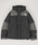 THE NORTH FACE�i�U�m�[�X�t�F�C�X�j�́uTHE NORTH FACE/�U�E�m�[�X�E�t�F�C�X �o���g�����C�g�W���P�b�g / ND92551�i�_�E���W���P�b�g/�R�[�g�j�v�b�O���[